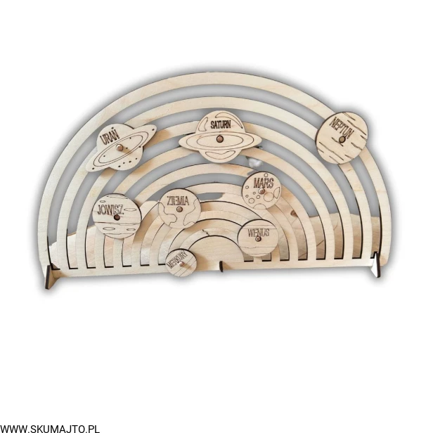 Projekt bez nazwy - 2025-06-07T110031.568.jpg