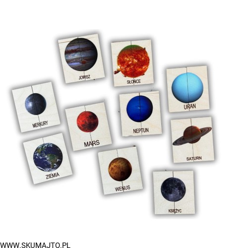 Projekt bez nazwy - 2025-06-07T110007.005.jpg