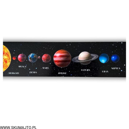 Projekt bez nazwy - 2025-06-07T105919.463.jpg