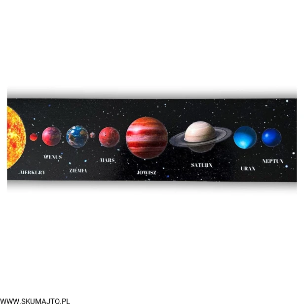 Projekt bez nazwy - 2025-06-07T105919.463.jpg