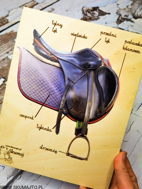 IMG_20201230_170130_1