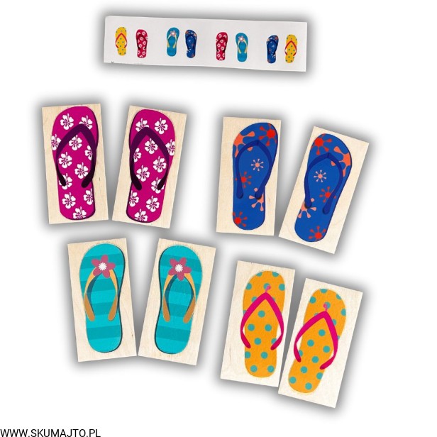 Projekt bez nazwy - 2025-07-25T132606.079.jpg