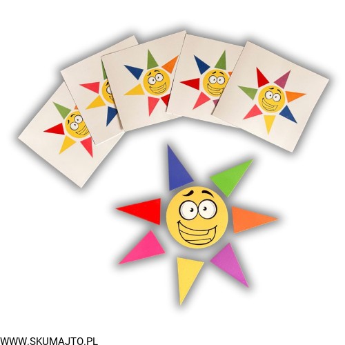 Projekt bez nazwy - 2025-07-25T132805.201.jpg