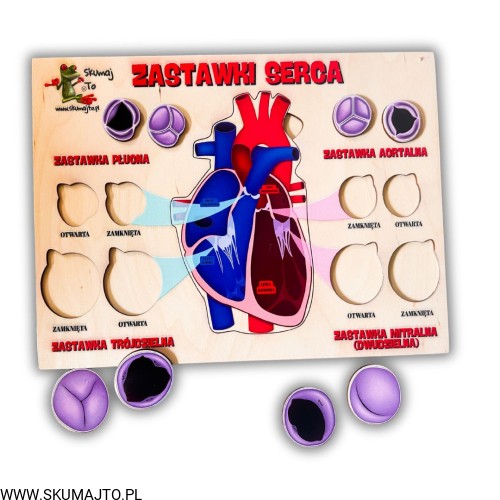 38 kart w wersji pdf (4).jpg