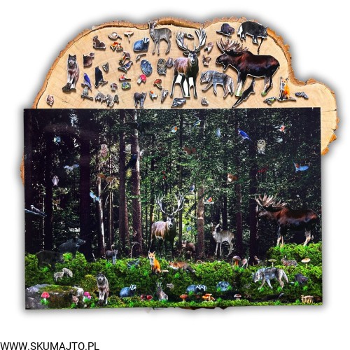 38 kart w wersji pdf (5).jpg