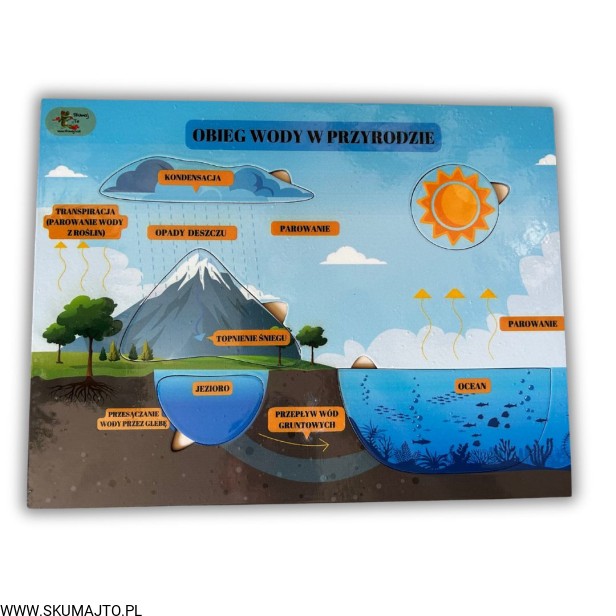 38 kart w wersji pdf (12).jpg